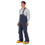 Outdoor Research Hemispheres Bibs - Mens, Naval Blue, Medium, 2680741289007