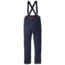 Outdoor Research Hemispheres Bibs - Mens, Naval Blue, Medium, 2680741289007