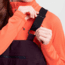 Outdoor Research Hemispheres Bibs - Womens, Elk, Extra Small, 2680932032005