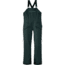 Outdoor Research Hemispheres Bibs - Womens, Fir, Extra Large, 2680931858009