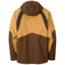 Outdoor Research Hemispheres Jacket - Mens, Carob/Honey, S, 2680731303006