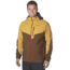 Outdoor Research Hemispheres Jacket - Mens, Carob/Honey, S, 2680731303006