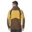 Outdoor Research Hemispheres Jacket - Mens, Carob/Honey, S, 2680731303006