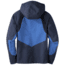 Outdoor Research Hemispheres Jacket - Mens, Naval Blue/Cobalt, Medium, 2680731331007