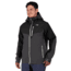 Outdoor Research Hemispheres Jacket - Mens, Storm/Black, Large, 2680731345008