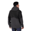 Outdoor Research Hemispheres Jacket - Mens, Storm/Black, Large, 2680731345008