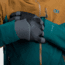 Outdoor Research Hemispheres Jacket - Mens, Treeline/Saddle, Large, 2680732065008