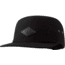 Outdoor Research High 5 Panel Cap, Black, One Size, 2786320001222
