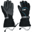 Outdoor Research Highcamp Gloves - Women's-Plum/Charcoal-Small