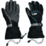 Outdoor Research Highcamp Gloves - Women's-Black-Small