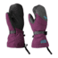 Outdoor Research Highcamp Mitts - Women's-Orchid/Charcoal/Rio-Large
