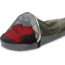 Outdoor Research Highland Bivy