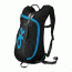 Outdoor Research Hoist Pack-Black