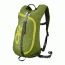 Outdoor Research Hoist Pack-Hops