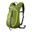 Outdoor Research Hoist Pack-Hops