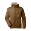 Outdoor Research Horizon Jacket - Men's-Coyote-X-Large