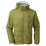 Outdoor Research Horizon Jacket - Men's-Pewter/Lemongrass-X-Large