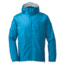 Outdoor Research Horizon Jacket - Men's-Hydro-X-Large