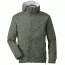 Outdoor Research Horizon Jacket - Men's-Sage Green-Large, 411883