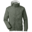 Outdoor Research Horizon Jacket - Men's-Sage Green-X-Large