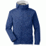 Outdoor Research Horizon Jacket - Men's-Baltic-Small, 267102