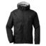 Outdoor Research Horizon Jacket - Mens-Black-Small