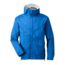 Outdoor Research Horizon Jacket - Mens-Glacier-X-Large