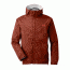 Outdoor Research Horizon Jacket - Men's-Taos-Large, 203982