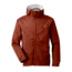 Outdoor Research Horizon Jacket - Mens-Taos-X-Large