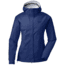 Outdoor Research Horizon Jacket, Women's, Baltic, XS 243825-baltic-XS