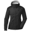 Outdoor Research Horizon Jacket, Women's, Black, XS 243825-black-XS