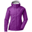 Outdoor Research Horizon Jacket, Women's, Ultraviolet, XS 243825-ultraviolet-XS
