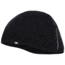 Outdoor Research Howling Wind Fleece Beanie, Black, Large/Extra Large, 3004840001016