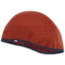 Outdoor Research Howling Wind Fleece Beanie, Brick, Small/Medium, 3004840465015