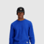 Outdoor Research Howling Wind Fleece Cap, Black, Large/Extra Large, 3006720001016