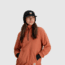 Outdoor Research Howling Wind Fleece Cap, Black, Large/Extra Large, 3006720001016