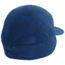 Outdoor Research Howling Wind Fleece Cap, Cenote, S/M, 3006722650015