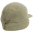 Outdoor Research Howling Wind Fleece Cap, Ranger Green, S/M, 3006722288015