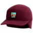 Outdoor Research Howling Wind Fleece Cap, Winterberry, Small/Medium, 3006722939015