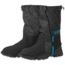 Outdoor Research Huron Gaiters High - Men's-Black-Medium