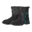 Outdoor Research Huron Low Gaiters - Men's-Black-Medium