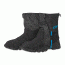 Outdoor Research Huron Low Gaiters - Men's-Black-Small