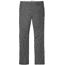 Outdoor Research Hyak Pants - Men's, Black, Medium, 2714180001007