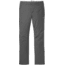 Outdoor Research Hyak Pants - Mens, Black, Large, 2714180001008