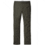 Outdoor Research Hyak Pants - Men's, Forest, Extra Large, 2714180600009