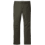 Outdoor Research Hyak Pants - Mens, Forest, 2XL, 2714180600010