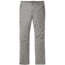 Outdoor Research Hyak Pants - Men's, Pewter, Medium, 2714180008007