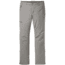 Outdoor Research Hyak Pants - Mens, Pewter, Extra Large, 2714180008009