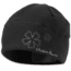Outdoor Research Icecap Hat - Women's-Black-S/M