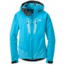 Outdoor Research Iceline Jacket - Women's-Rio/Apple-Medium